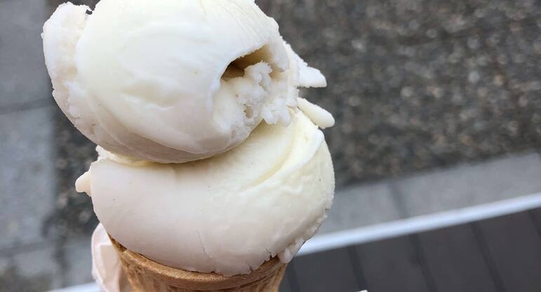 Bolulu Hasan Usta Buca Izmir